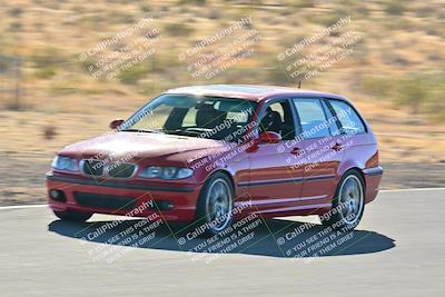 media/Jun-20-2025-Touge2Track (Fri) [[04b7c4a920]]/1-Purple group (Advanced)/Session 2-The Bowl/